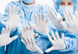 Pelayanan Obstetri Neonatal Emergensi Komprehensif