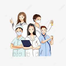 Pelayanan Obstetri Neonatal